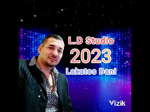 Lakatos Dani.2023. Jimmy(cover)