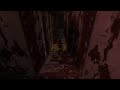 TR5 | Amaze Runner - Achievement