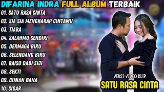 Download Lagu LAGU TERBARU DIFARINA INDRA \ MP3 Download Lagu LAGU TERBARU DIFARINA INDRA \ MP3