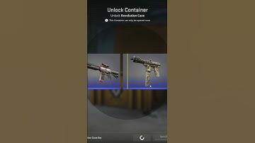 Day 82: Unboxing 1 CS2 Case Every Day Until I Get a Gold! #caseopen #cs2 #cs2unboxing #gaming #cs2