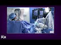 Meaningful innovations in interventional cardiology - EuroPCR 2023