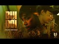 BỤI ĐỜI - INTRO Nhân Vật | Ngọc Nhân , Hoàng Minh Tuấn , Yến Phương , Nờ Qui Hắc