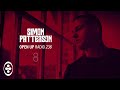 Simon Patterson - Open Up - 236