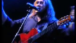 amigos band : Unang parmeam meam  - Durasi: 8:10. 