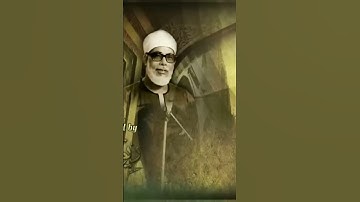 آخر سوره النبأ بصوت الشيخ الحصري