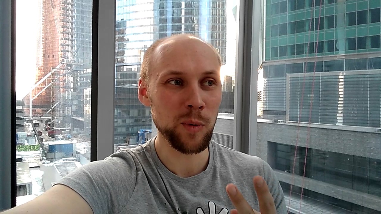 Как найти идеального клиента на фрилансе. Где искать первые заказы ...