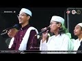 Fahrezy al azhar feat habib hasan al haddad terbaru