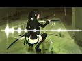Lil Uzi Vert The Way Life Goes Remix Feat Nicki Minaj Nightcore 