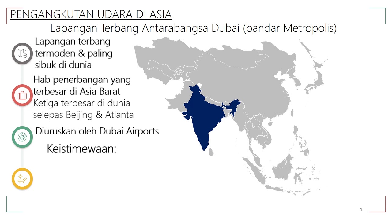 kemajuan pengangkutan di asia