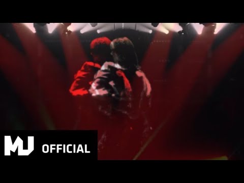 LISA- FIRST SINGLE