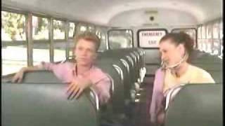 Sixteen Candles Joan Cusack