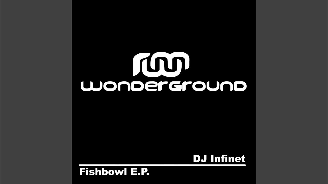 Watch Get Down (Original Mix) on YouTube Watch Get Down (Original Mix) on YouTube