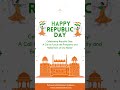 Republic Day Song | Republic Day Status |  #abacusacademy #abacusclass #achieversdestinationacademy