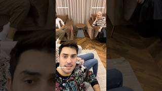 Masterchef Güzi̇de Cemre Eki̇n Di̇lara