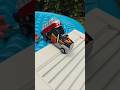 RC Remote ROXX RC Remote Control #toys #rctractorvideo #tochen #shortsvideo