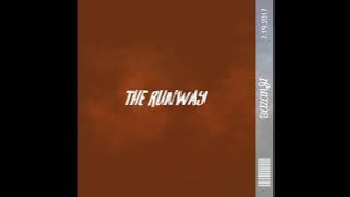 The Runway - Bazanji (Slowed   Reverb)