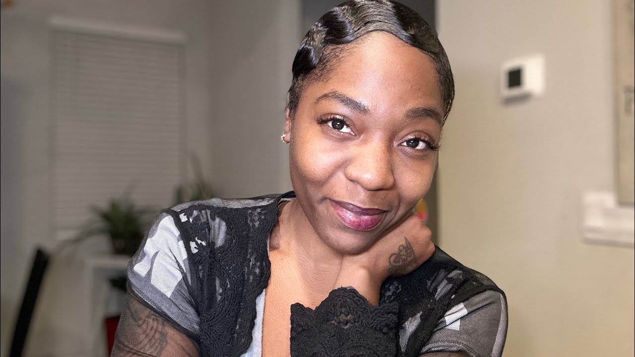 Why THEY CAN’T TRULY move on. #narcissist #npd #narcissism