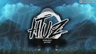 Fearlezz - No Fate