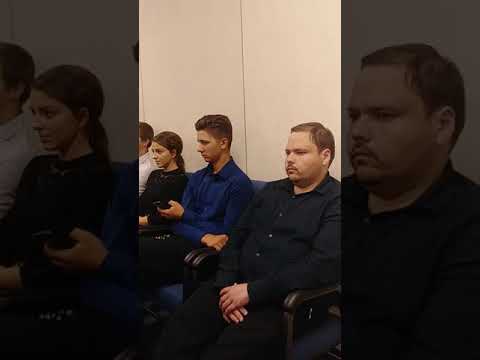 Детская вера сними