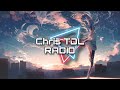 Chris TDL Radio Lofi | Type Beat &quot;Subconscious&quot;