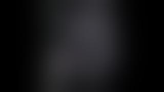 CEWE HOT GOYANG  ITIK LIVE - BIGO LIVE