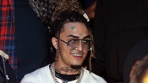 Lil pump - Had ( Official Audio )