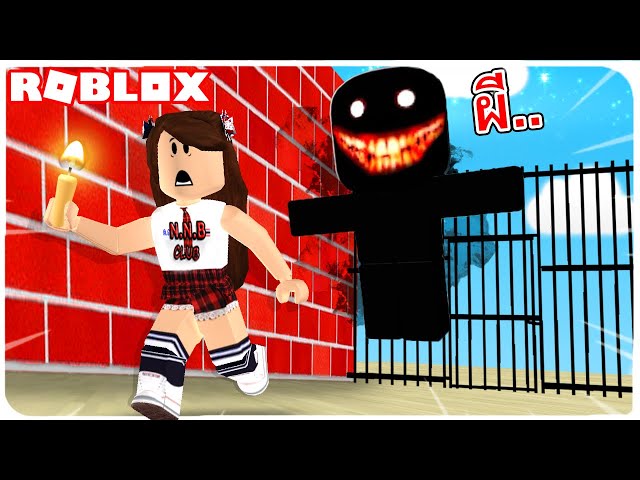 What ฆาตกรหม ผ จอมวางเพล ง ก บทหารดำด นได Roblox Piggy Chapter 11 Outpost ไลฟ สด เกมฮ ต Facebook Youtube By Online Station Video Creator Roblox Heroes Of Robloxia Misson 3 หน มจ ตพ ช ตระเบ ด Roblox Heroes Of Robloxia Misson 3 หน มจ ตพ ช ตระเบ ด What ฆาตกรหม ผ จอมวางเพล ง ก บทหารดำด นได Roblox Piggy Chapter 11 Outpost ไลฟ สด เกมฮ ต Facebook Youtube By Online Station Video Creator