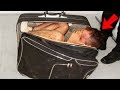 Top 5 Craziest Things FOUND BY AIRPORT SECURITY!