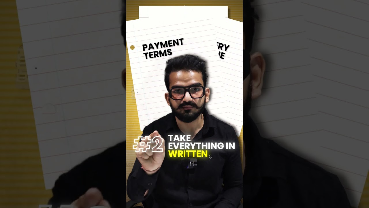 ONLY FOR EDITING SAMPLE