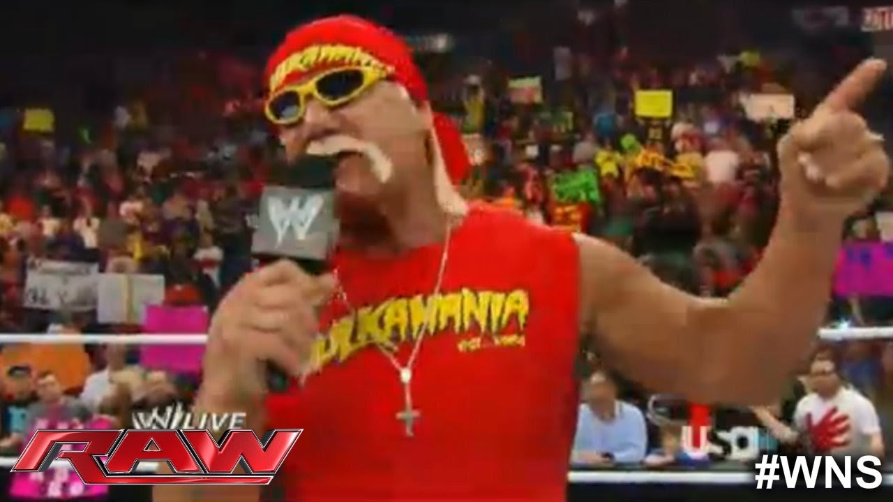 Hulk hogan njpw Hulk hogan njpw-6850