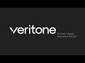 Veritone Adds Document Redaction to Create an All-in-One, AI-Powered Redaction Suite
