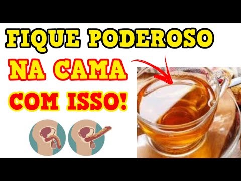beba-um-dsses-5-remÉdio-caseiro-para-impotÊncia-masculina-e-fique-poderoso-na-hora-h!