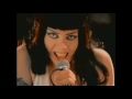 Bif Naked - Chotee (official music video) Bif Naked - Chotee (official music video)