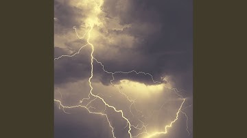 Tasteful Music for Calming Rain