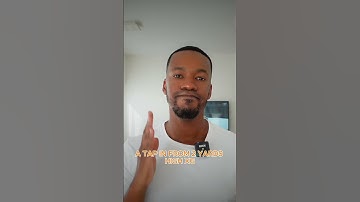 xG Explained: The Stat That