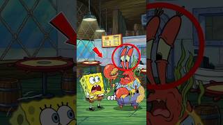 Why Did SpongeBob’s Friends Become Monsters? 😳