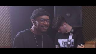 Meu pedaco de Pecado Grupo Experi Experi Session 5