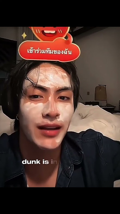 joong trying to perform his live in peace😂 #daouoffroad  #joongarchen  #joongdunk #oueiija  #newbl
