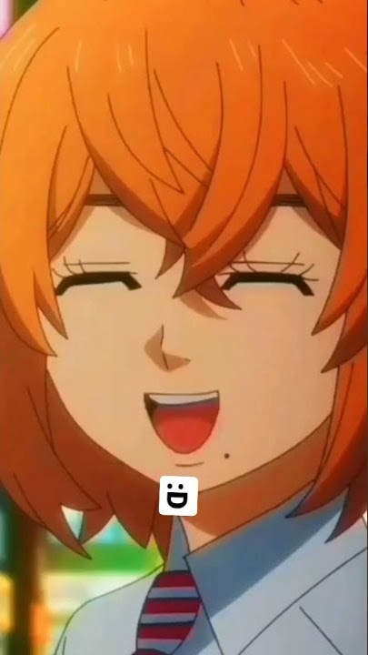 kawaii😍😍 tik tok#1#anime#otaku#tik tok#waifus#tokyo renvngers