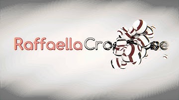 Intro - Dynamic Paint Ball