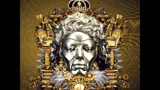 Dancing Machine Steve Aoki RMX