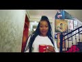 Nakyuka Sheebah Extended Deejay Kym 