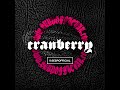 CRANBERRY [Prod. by SEB P] | SEBPOFFICIAL.com