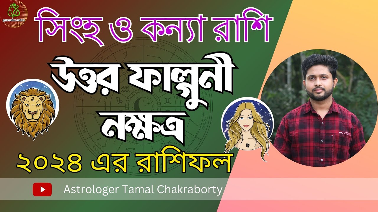 Fotosuratlarni ishqalayotgan lezbiyanlar