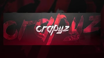 HOW TO MAKE A DOPE HEADER/BANNER ON ANDROID | Ps Touch