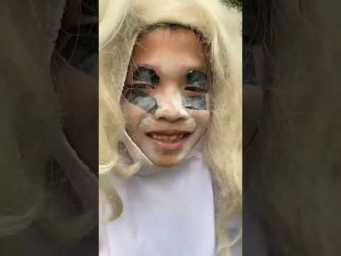 kumpulan vidio kocak dan gokil @nyaikembang1nyaikembang1 /misteri badut?