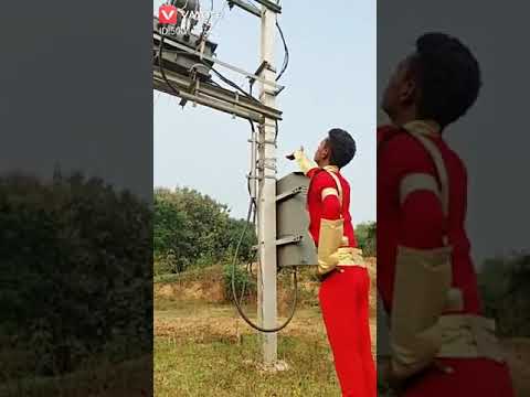 Sakteman