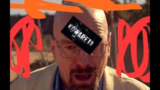The Hell verified - easy demon - by me and scrubi4