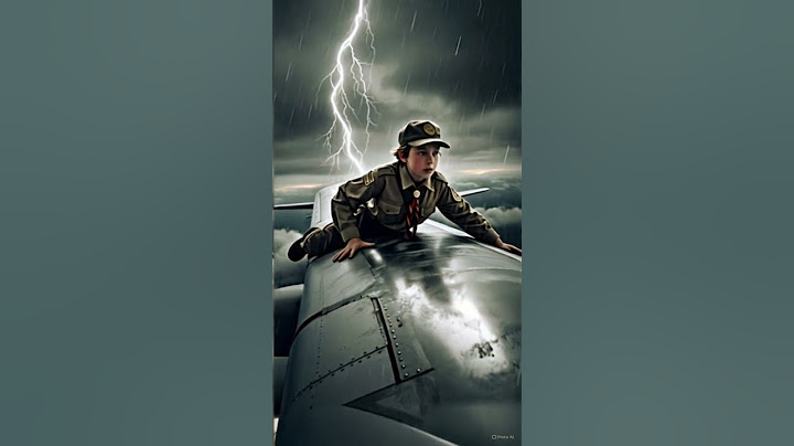 INACREDITÁVEL Menin Herói Salva o Voo! ✈️🦸‍♂️