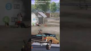 Wait for iQ 999🤣 #YGGAMING #pubg #pubgmobile #gaming #update #bgmi #live